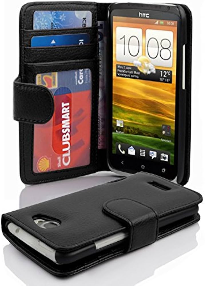 Replacement for ONEX HTC PHONE - Quality Phone Parts in Sri Lanka